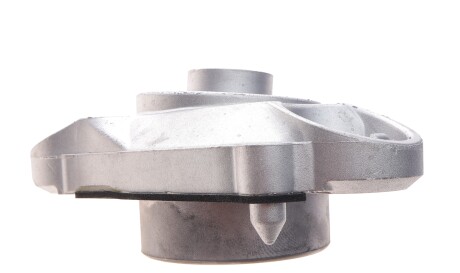 Фото 3 - Опора стійки амортизатора IMPERGOM 27971