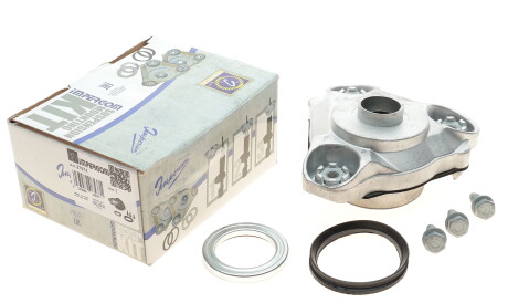 Фото 2 - Опора стійки амортизатора IMPERGOM 27974