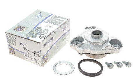 Фото 2 - Опора стойки амортизатора IMPERGOM 27975