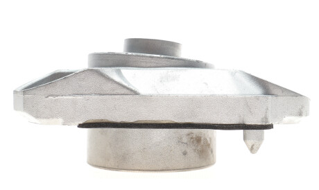 Фото 3 - Опора стойки амортизатора IMPERGOM 27975