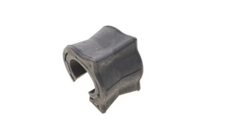 Фото 3 - Втулка стабілізатора IMPERGOM 27992