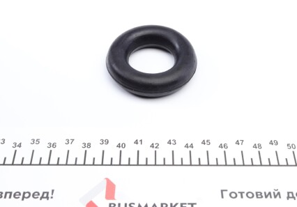 Фото 3 - Кріплення вихлопної системи IMPERGOM 28468