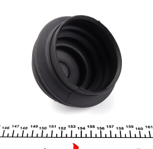 Фото 2 - Пыльник ШРУС IMPERGOM 28476