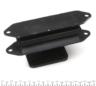 Фото 2 - Подушка двигателя IMPERGOM 28942