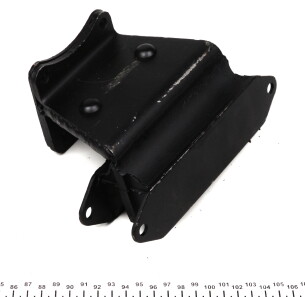 Фото 3 - Подушка двигателя IMPERGOM 28942