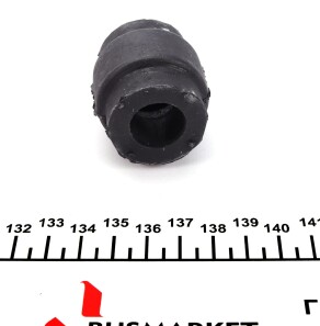 Фото 3 - Втулка стабілізатора IMPERGOM 28944
