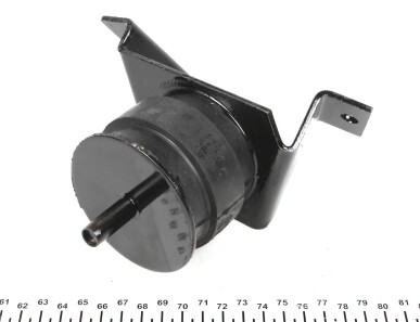 Фото 2 - Подушка двигуна IMPERGOM 28972