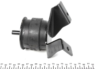 Фото 3 - Подушка двигуна IMPERGOM 28972