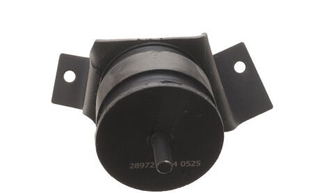 Фото 4 - Подушка двигуна IMPERGOM 28972