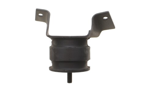 Фото 7 - Подушка двигуна IMPERGOM 28972