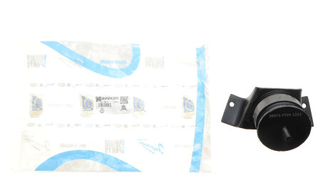 Фото 2 - Подушка двигателя IMPERGOM 28973