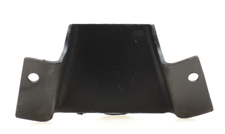 Фото 3 - Подушка двигателя IMPERGOM 28973