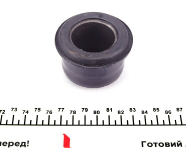Фото 3 - Сайлентблок рычага IMPERGOM 28981