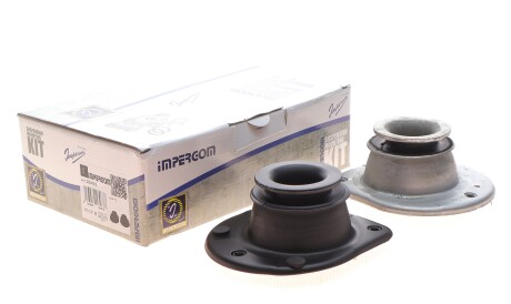 Фото 2 - Опора стійки амортизатора IMPERGOM 29043/2 (290432)