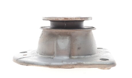 Фото 3 - Опора стійки амортизатора IMPERGOM 29043/2 (290432)