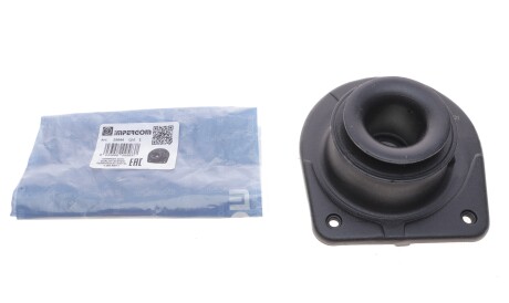 Фото 2 - Опора стійки амортизатора IMPERGOM 29044