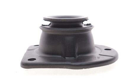 Фото 3 - Опора стійки амортизатора IMPERGOM 29044