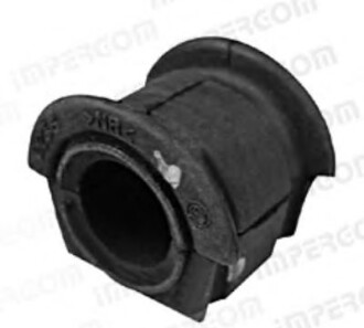 Фото 3 - Втулка стабилизатора IMPERGOM 29047