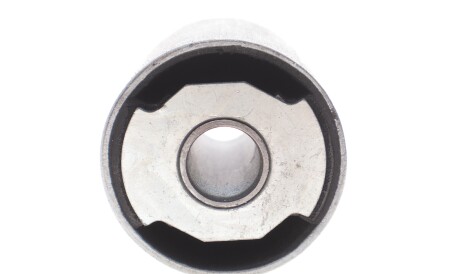 Фото 3 - Ресора IMPERGOM 29051