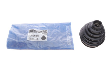 Фото 2 - Пильовик ШРКШ IMPERGOM 29053