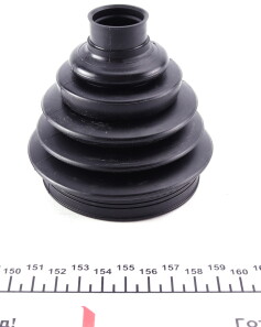 Фото 2 - Пильовик ШРКШ IMPERGOM 29053/TE (29053TE)