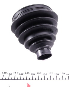 Фото 3 - Пильовик ШРКШ IMPERGOM 29053/TE (29053TE)