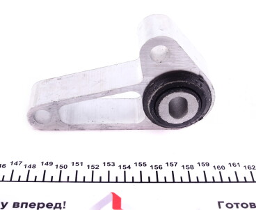 Фото 2 - Подушка двигуна IMPERGOM 29078