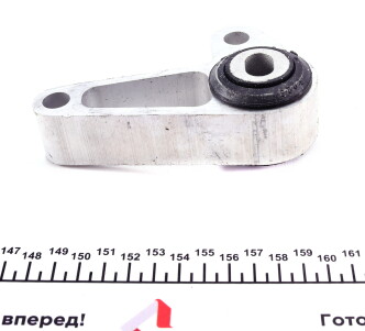 Фото 3 - Подушка двигуна IMPERGOM 29078