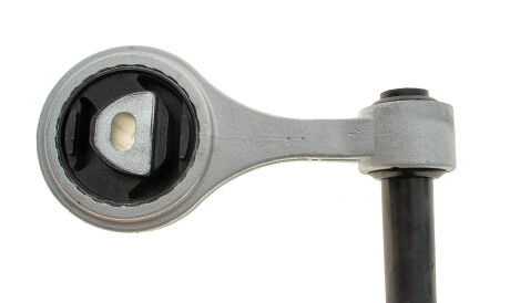 Фото 2 - Подушка двигуна IMPERGOM 29079