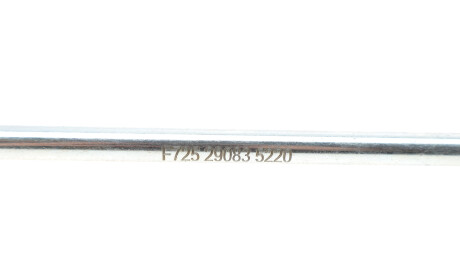 Фото 3 - Стійка стабілізатора IMPERGOM 29083