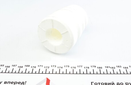 Фото 2 - Пыльник/отбойник IMPERGOM 29091