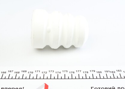 Фото 3 - Пыльник/отбойник IMPERGOM 29091