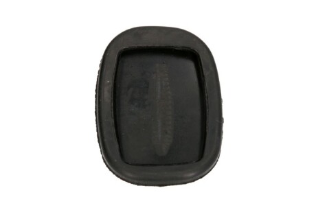 Фото 2 - Прочий элемент сцепления IMPERGOM 29139