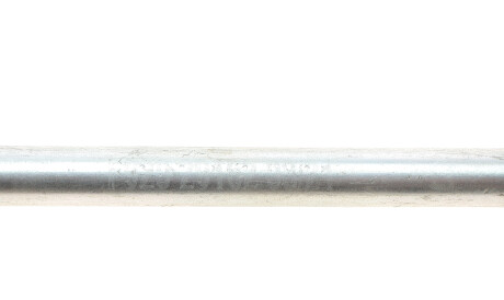 Фото 3 - Стойка стабилизатора IMPERGOM 29162