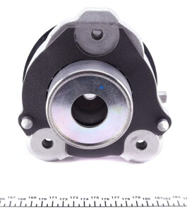 Фото 2 - Опора стійки амортизатора IMPERGOM 29169