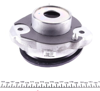 Фото 3 - Опора стійки амортизатора IMPERGOM 29169