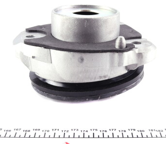 Фото 3 - Опора стійки амортизатора IMPERGOM 29186