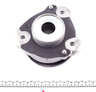 Фото 4 - Опора стійки амортизатора IMPERGOM 29186