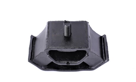 Фото 3 - Подушка двигателя IMPERGOM 29390