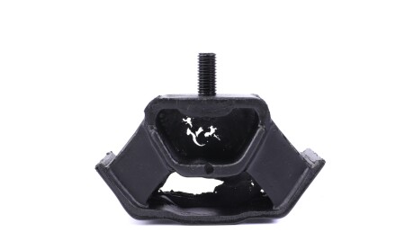 Фото 4 - Подушка двигателя IMPERGOM 29390