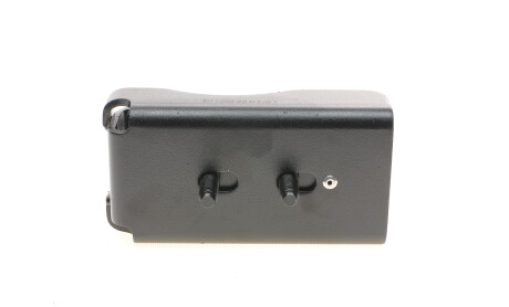 Фото 3 - Подушка двигателя IMPERGOM 29392