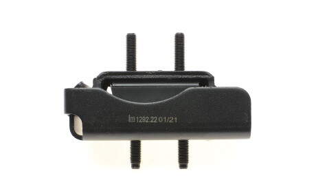 Фото 4 - Подушка двигателя IMPERGOM 29392