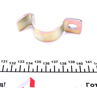 Фото 2 - Стійка стабілізатора IMPERGOM 29446