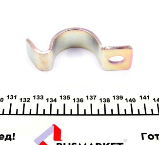 Фото 3 - Стійка стабілізатора IMPERGOM 29446