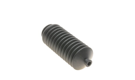 Фото 3 - Рульова рейка та кріплення IMPERGOM 29491