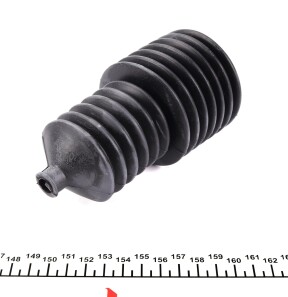 Фото 2 - Рулевая рейка и крепление IMPERGOM 29492