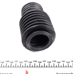 Фото 3 - Рулевая рейка и крепление IMPERGOM 29492