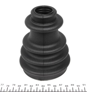 Фото 2 - Пильовик ШРКШ IMPERGOM 29495