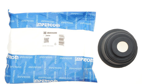 Фото 2 - Пильовик ШРКШ IMPERGOM 29496