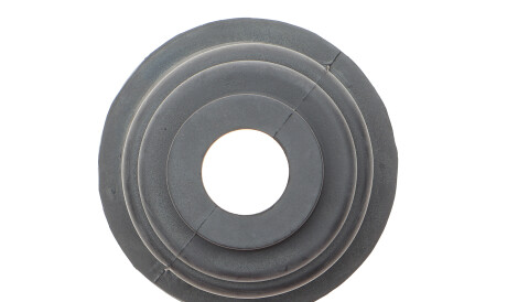 Фото 3 - Пильовик ШРКШ IMPERGOM 29496